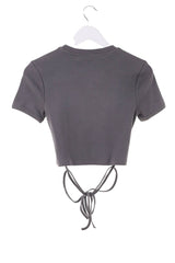 Tricou Tally Weijl Femei - L