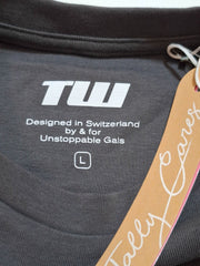 Tricou Tally Weijl Femei - L