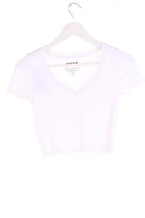Tricou Tally Weijl Femei - S