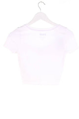 Tricou Tally Weijl Femei - S