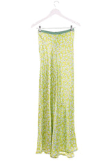 Fustă Gas Femei - L