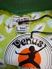 Fustă Gas Femei - L