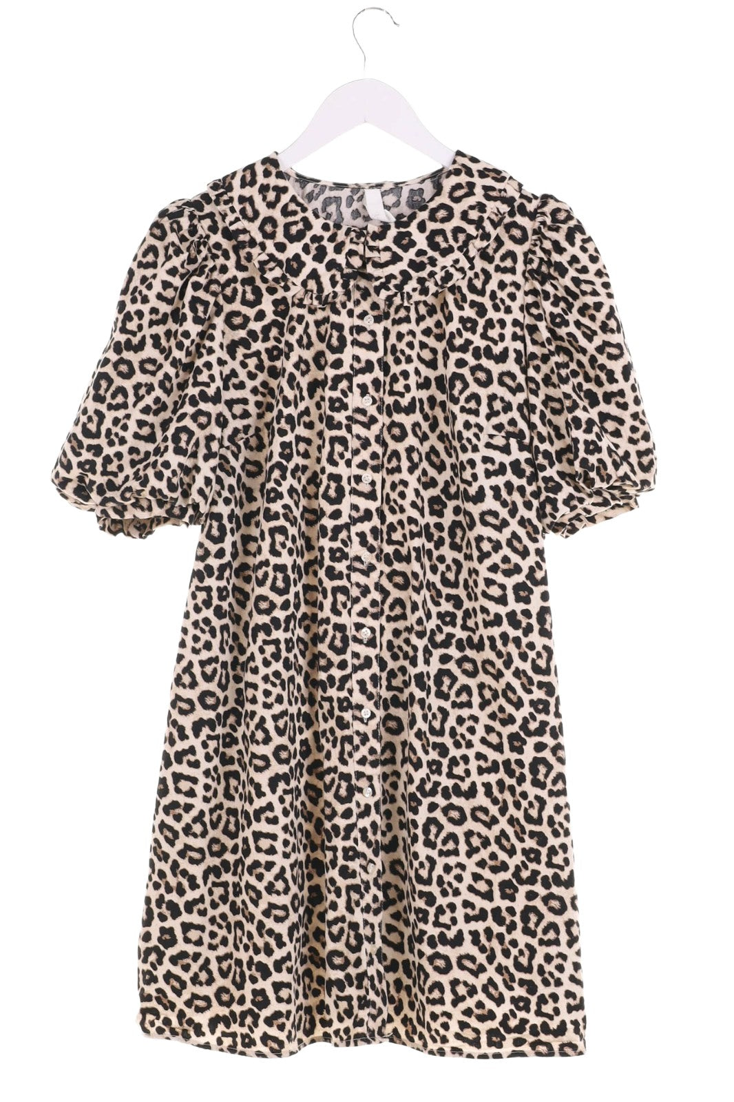 Rochie H&M Femei - L