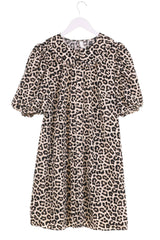 Rochie H&M Femei - L