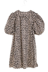 Rochie H&M Femei - L