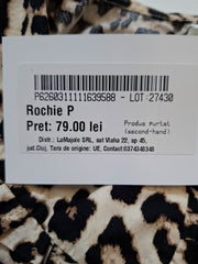 Rochie H&M Femei - L