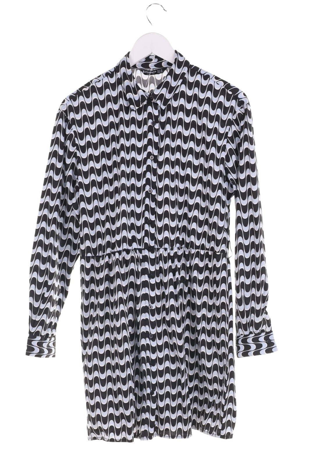Rochie Stradivarius Femei - XL
