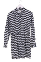 Rochie Stradivarius Femei - XL