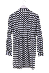 Rochie Stradivarius Femei - XL
