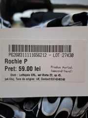 Rochie Stradivarius Femei - XL