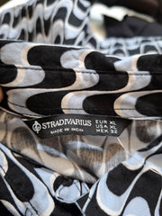 Rochie Stradivarius Femei - XL