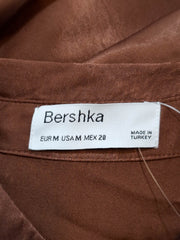Cămașă Bershka Femei - M