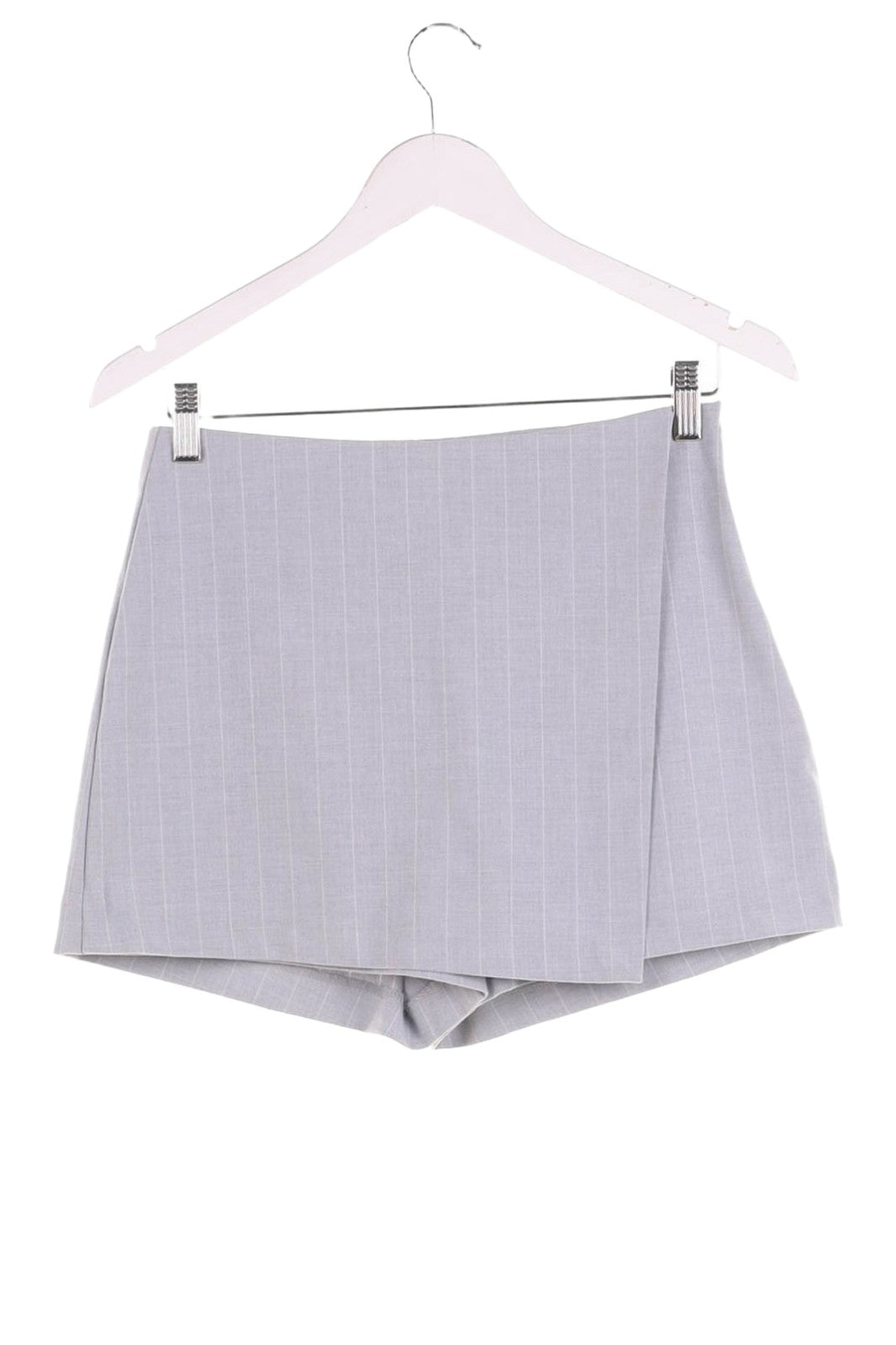 Fusta-pantalon Fb sister Femei - S