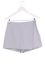 Fusta-pantalon Fb sister Femei - S