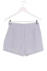 Fusta-pantalon Fb sister Femei - S