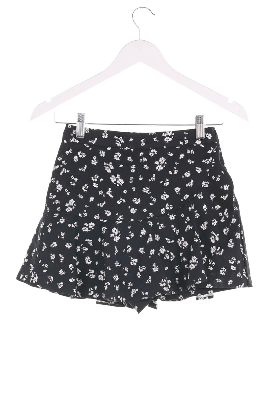 Pantalon scurt Zara Femei - XS