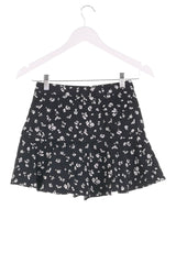 Pantalon scurt Zara Femei - XS