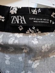 Pantalon scurt Zara Femei - XS