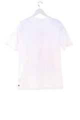Tricou Oneill Bărbați - M