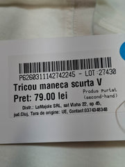 Tricou Oneill Bărbați - M