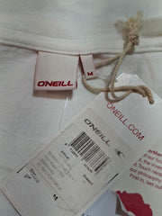 Tricou Oneill Bărbați - M
