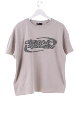 Tricou Fb sister Femei - L