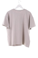 Tricou Fb sister Femei - L