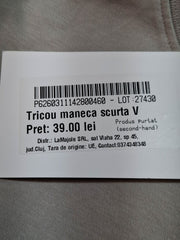 Tricou Fb sister Femei - L