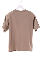 Tricou Jjxx Bărbați- L