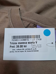 Tricou Jjxx Bărbați- L