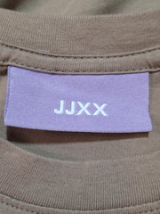 Tricou Jjxx Bărbați- L