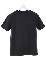 Tricou Urban classics Bărbați- S