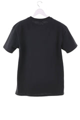 Tricou Urban classics Bărbați- S