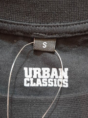 Tricou Urban classics Bărbați- S