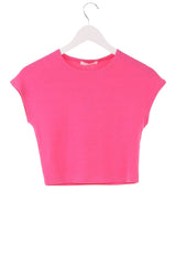 Tricou Zara Femei - L