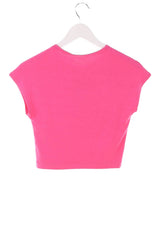 Tricou Zara Femei - L
