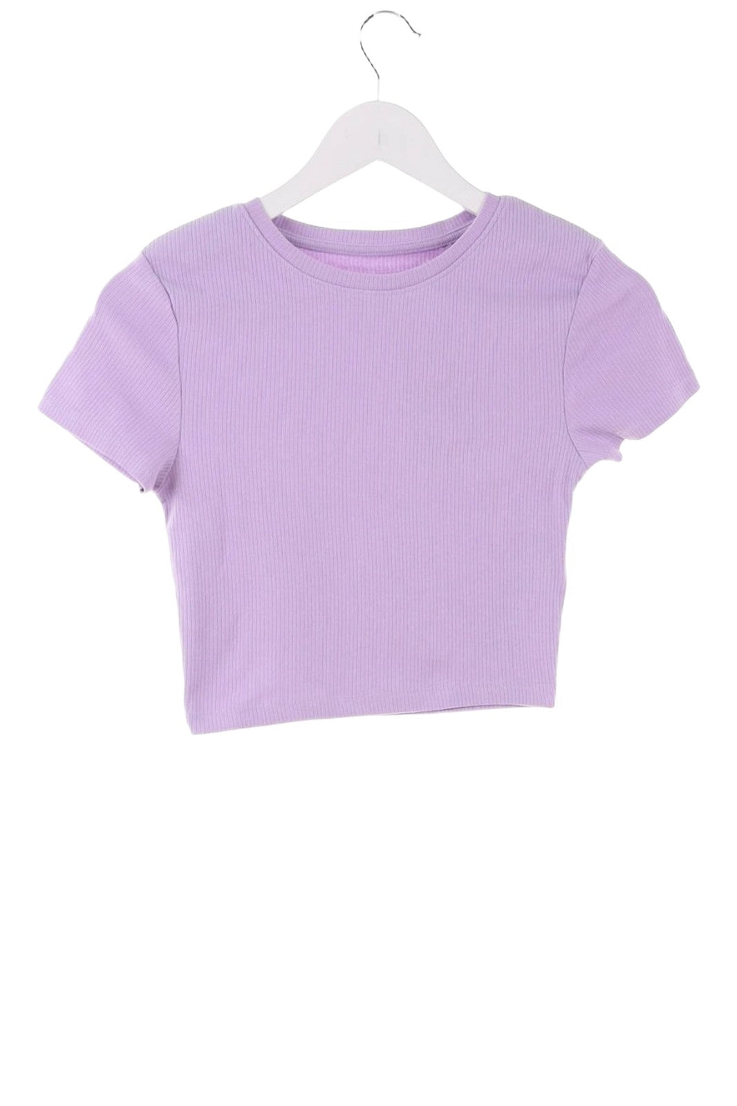 Tricou Fsbn sister Femei - S