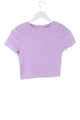 Tricou Fsbn sister Femei - S