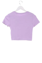Tricou Fsbn sister Femei - S
