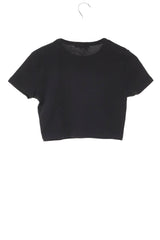 Tricou Pull&bear Femei - M