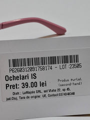 Ochelari Femei - OS