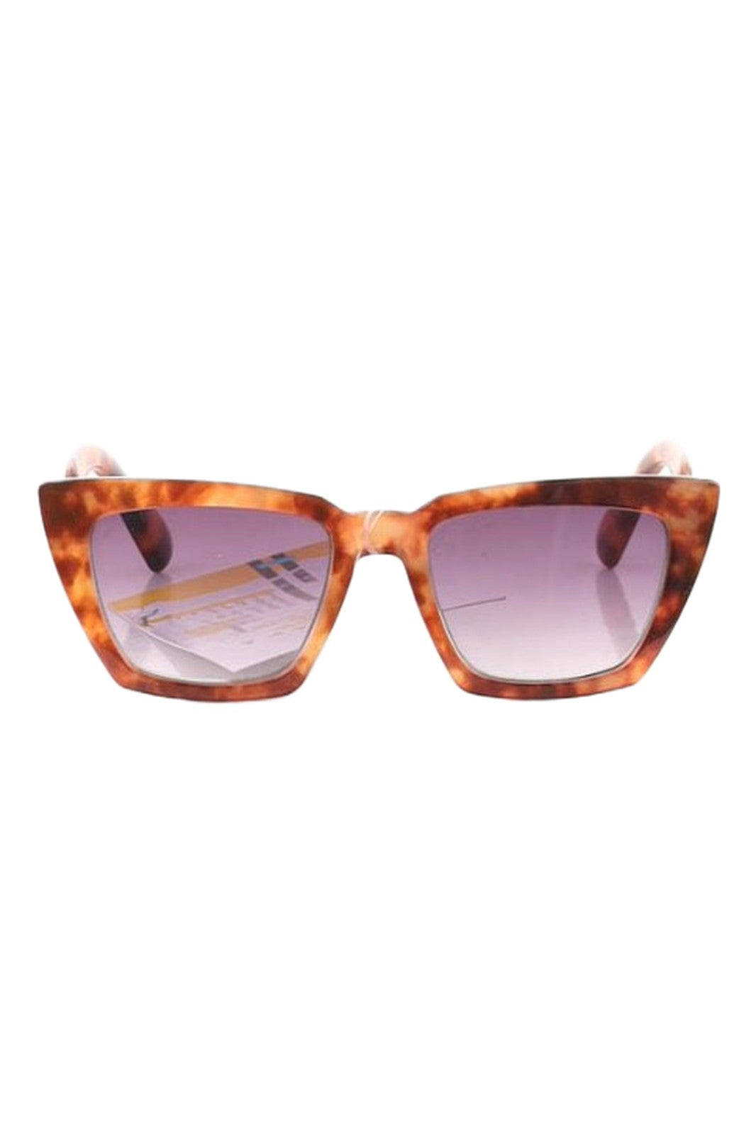 Ochelari de soare Zara Femei - One Size