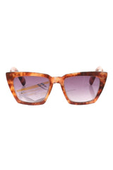 Ochelari de soare Zara Femei - One Size