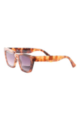 Ochelari de soare Zara Femei - One Size
