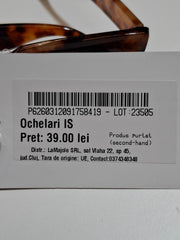 Ochelari de soare Zara Femei - One Size