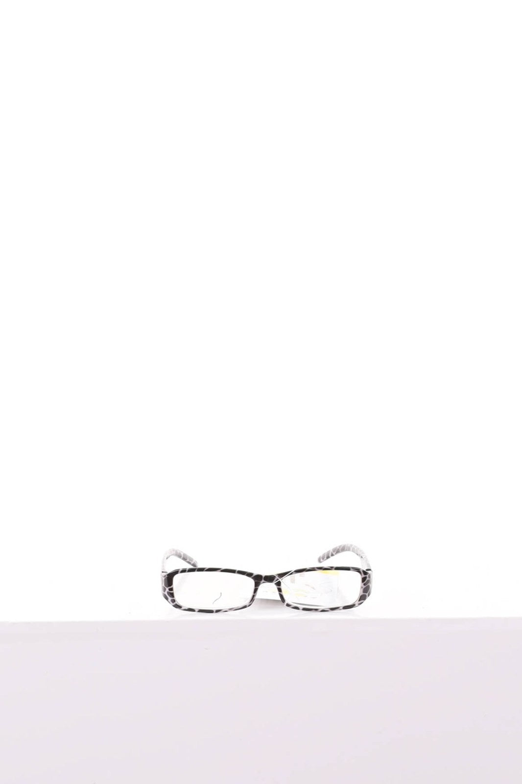 Ochelari Femei - OS