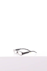 Ochelari Femei - OS