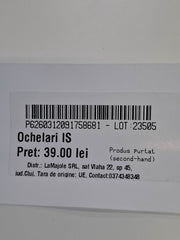 Ochelari Femei - OS