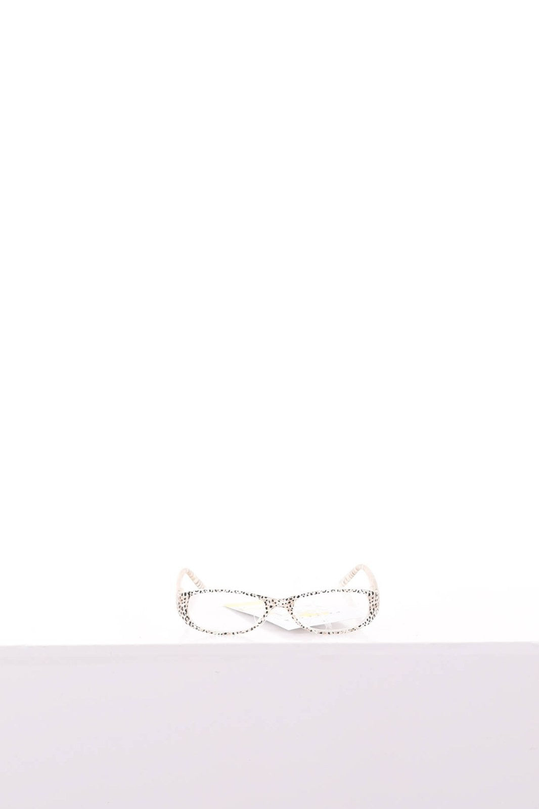 Ochelari Primark Femei - OS