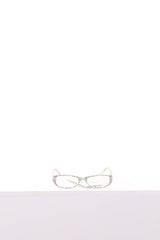 Ochelari Primark Femei - OS